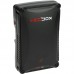 Hedbox Nero S 98Wh 6.7Ah V-Mount Battery